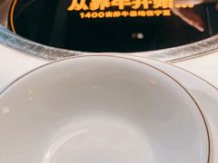 -潮发潮汕牛肉店(龙洞店)