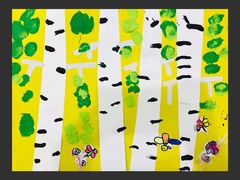 -星宝贝美术创意中心(万嘉商业广场店)