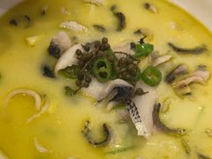 -聚鑫阁江浙菜·非遗传承技艺(青村帝华园店)