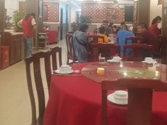 -旭龙鱼头王(航华店)