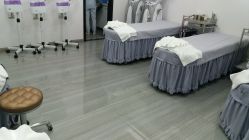 -痘博士天津·全国连锁祛痘机构