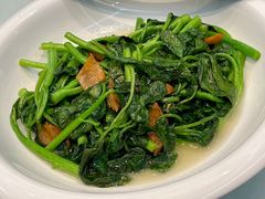 -东海酒家(长平东路店)
