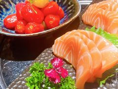 -本寻烧肉酒场(双井店)