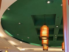 -江城小馆陕南妈妈菜·全球旅行餐厅(钟楼店)