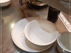 -宗泉烤全羊·烤羊腿·家常菜(解放东路店)