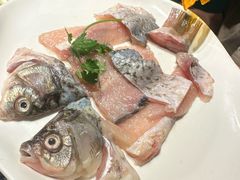 -顺峰顺水顺德菜(龙华店)