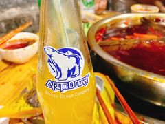 -渝味黄姐火锅(黄泥村店)