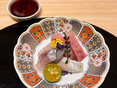 -小十Omakase(地王大厦店)