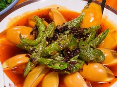 -李大爷的泡椒馆(冉家坝店)
