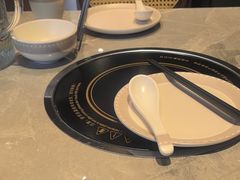 -章记星洲 · 新加坡餐厅(望京店)