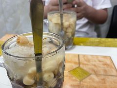 -紫薇冷饮(海宁盐官宣德路店)