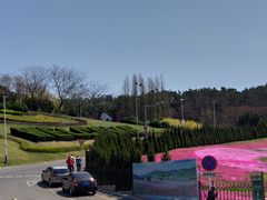 -棒棰岛宾馆景区