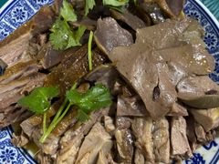 -桂园白粥·潮汕老味道