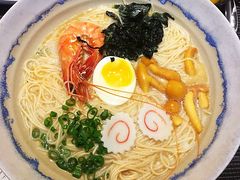 -蟹之国·精品蟹料理(极地店)