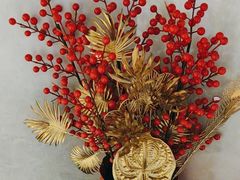 -百富源·海鲜辽菜(张士店)