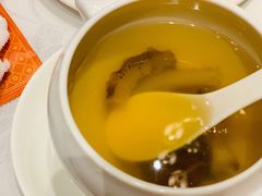 -麒茗餐厅·粤菜·宴会厅·海鲜(锦绣路店)
