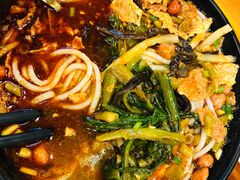 -螺蛳粉先生(蓟门桥店)