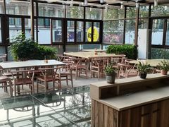 -渔太泰漓江小馆·广西融合菜(西街店)