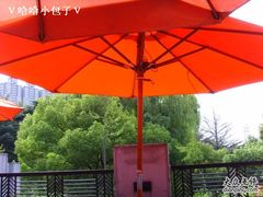 SSL24482-御花园·粤菜·海鲜火锅(中山公园店)