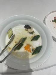 -丽景半岛国际酒店·宴会厅