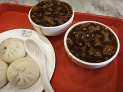 -天兴居(鲜鱼口街店)