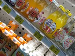 -麦凯乐(尚志大街店)