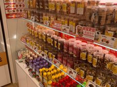 -味多美蛋糕(杨闸环岛店)
