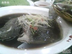 IMG0127A-止园酒店-中餐厅
