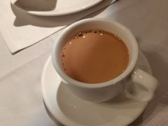 -太平馆西餐厅(北京路店)