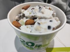 -郭记冰点(鼓楼店)