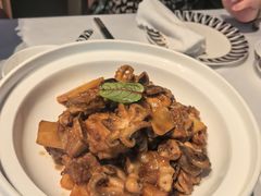 -百富源·海鲜辽菜(浑河堡店)