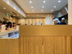 -面屋 猪一