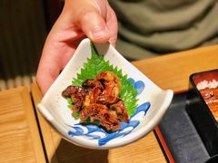 -昇鳗鱼家(浦东店)