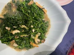 -苏州人家·精致苏帮菜(斜塘店)
