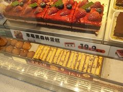 -拾味中点(泺文路店)