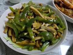 -喜洋洋蟹庄(阳澄湖店)