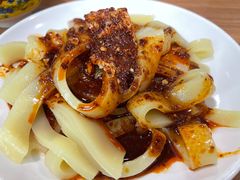 -马学武手抓美食(下南关总店)