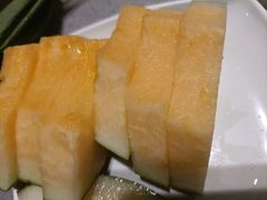 -海底捞火锅(贵和购物中心店.原鲁能城店)