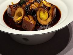 -怡情荟•海鲜青岛菜(五四广场旗舰店)