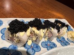 -黑松白鹿(崇文门新活馆店)