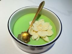 -秋色客家菜(南山店)