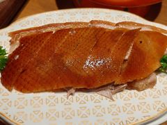 -马仕玖煲·融合菜·酥不腻烤鸭(人大店)