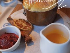 -夏朵花园(复兴西路店)