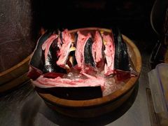 -三川·十酒Izakaya(南昌路店)