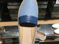 -C·BANNER千百度(奥特莱斯工厂店)