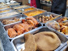 -西环肥仔螺蛳粉(总店)