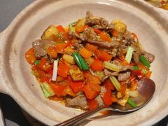 -小炳胜(卓悦中心店)