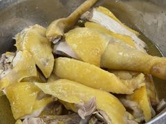 -成惠食府(赤岗店)