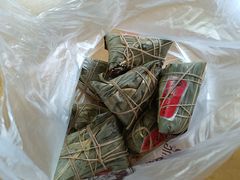 -璐坊粽王(复兴中路店)