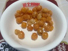 -72街荷叶饭(丽影广场店)
